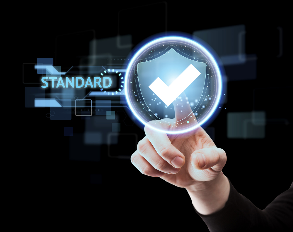 Industrial Safety Inspection